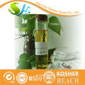 lemongrass oil